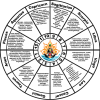 human design astrology written reports
