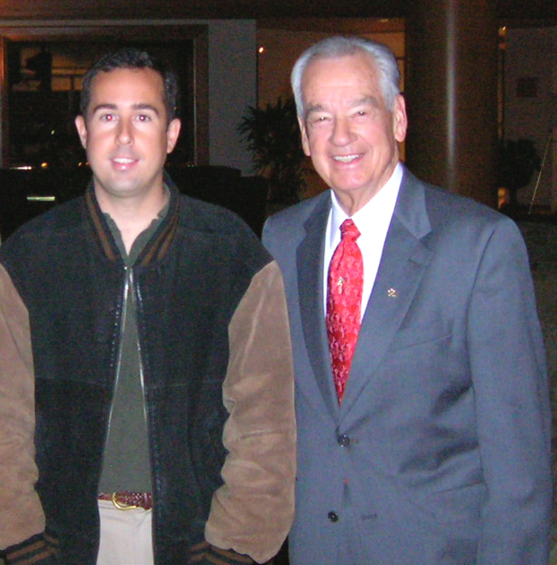 Zig Ziglar