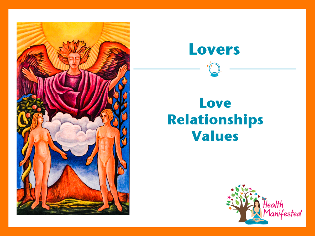 tarot-the-lovers-card-health-manifested