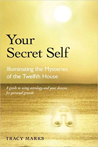 Your Secret Self: Illuminating the Mysteries of the Twelfth House
