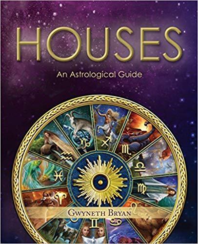 Houses: A Contemporary Guide