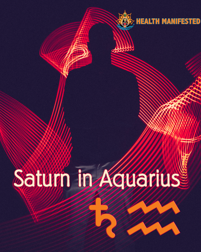 When Is Saturn Moving Into Aquarius 2024 - Zorah Bethanne