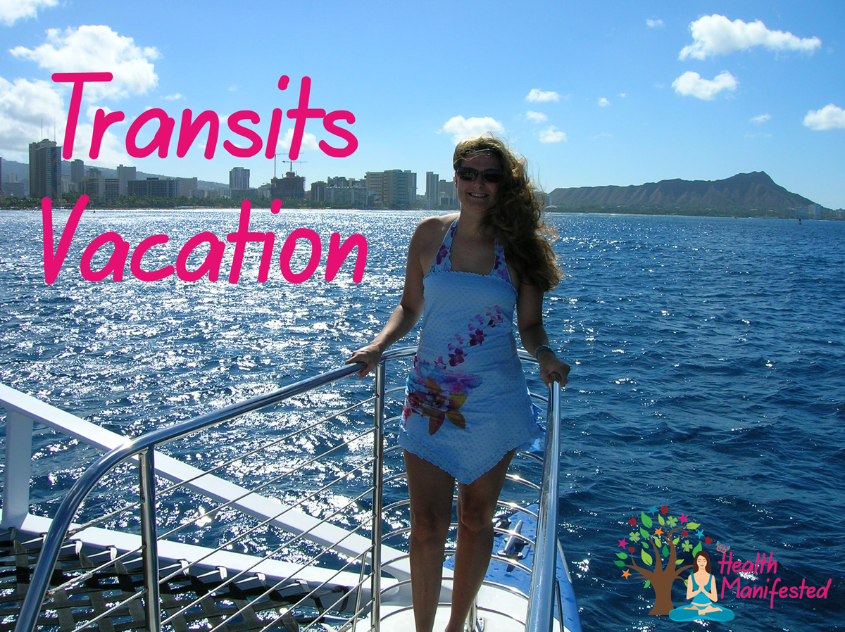 transits vacation