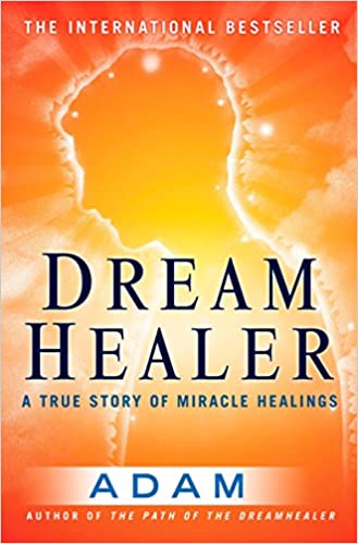 Dream Healer