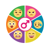 Venus Sequence EQ Conscious Mars