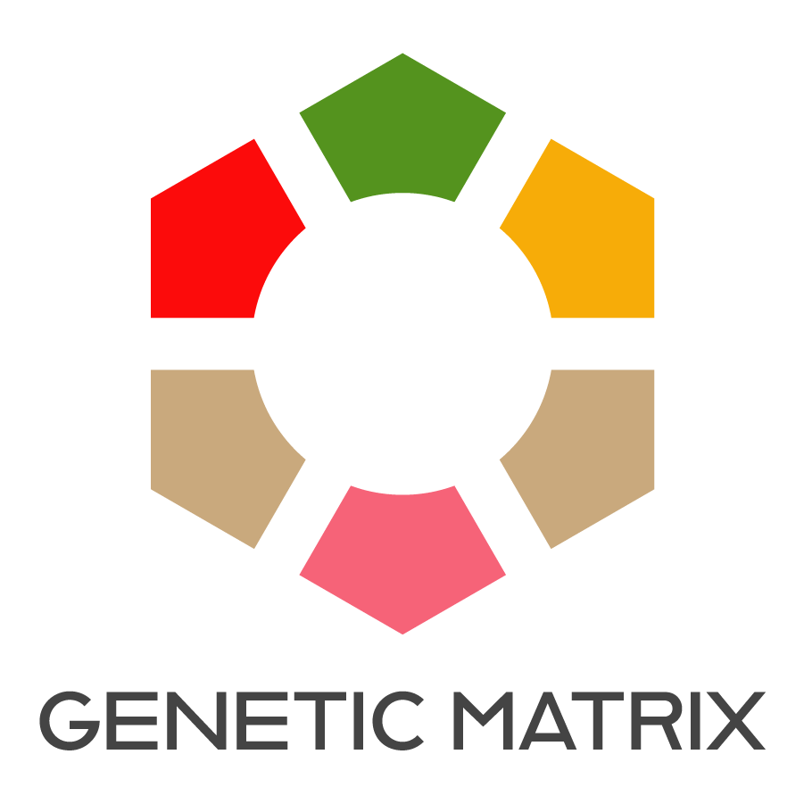 Genetic Matrix