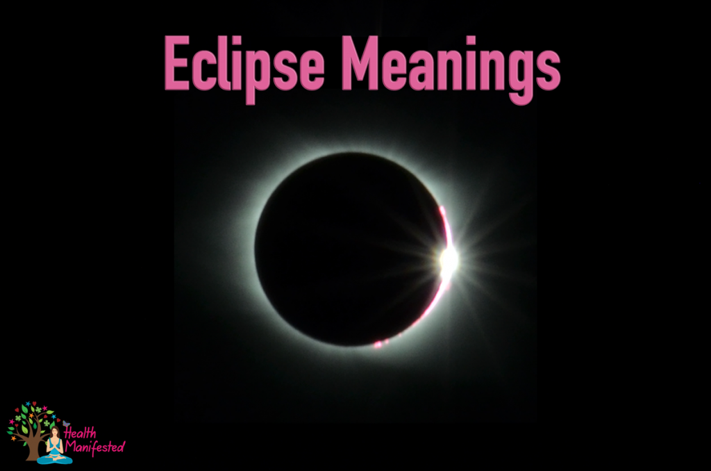 what-is-an-eclipse-eclipse-meanings-health-manifested