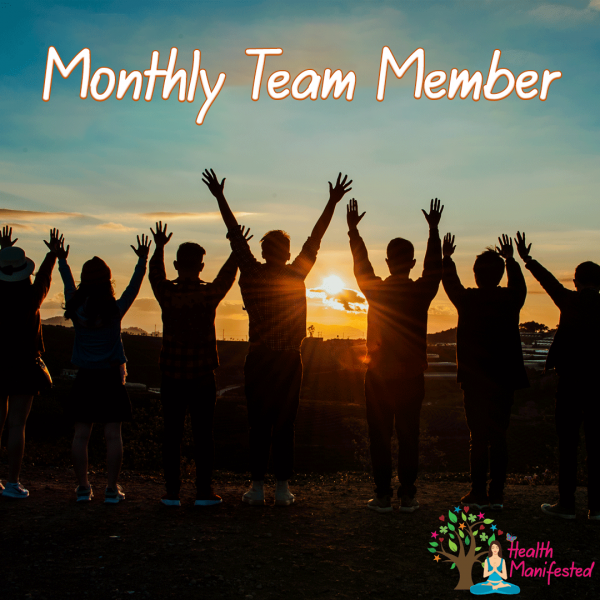 Monthly-Team-Member