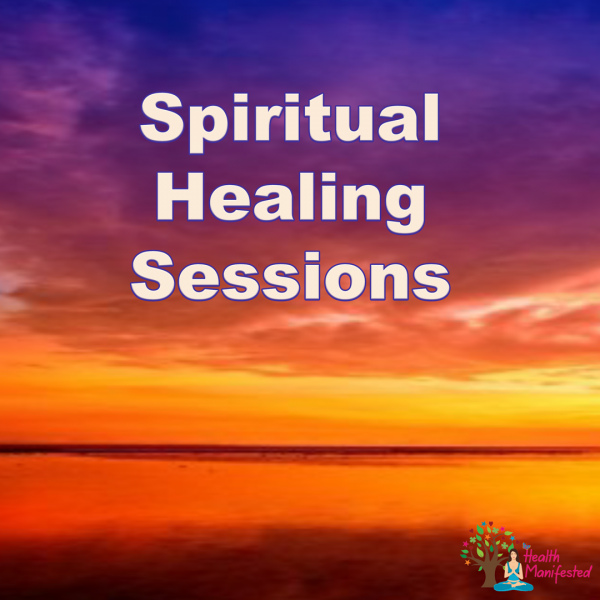 Spiritual-Healing-Sessions