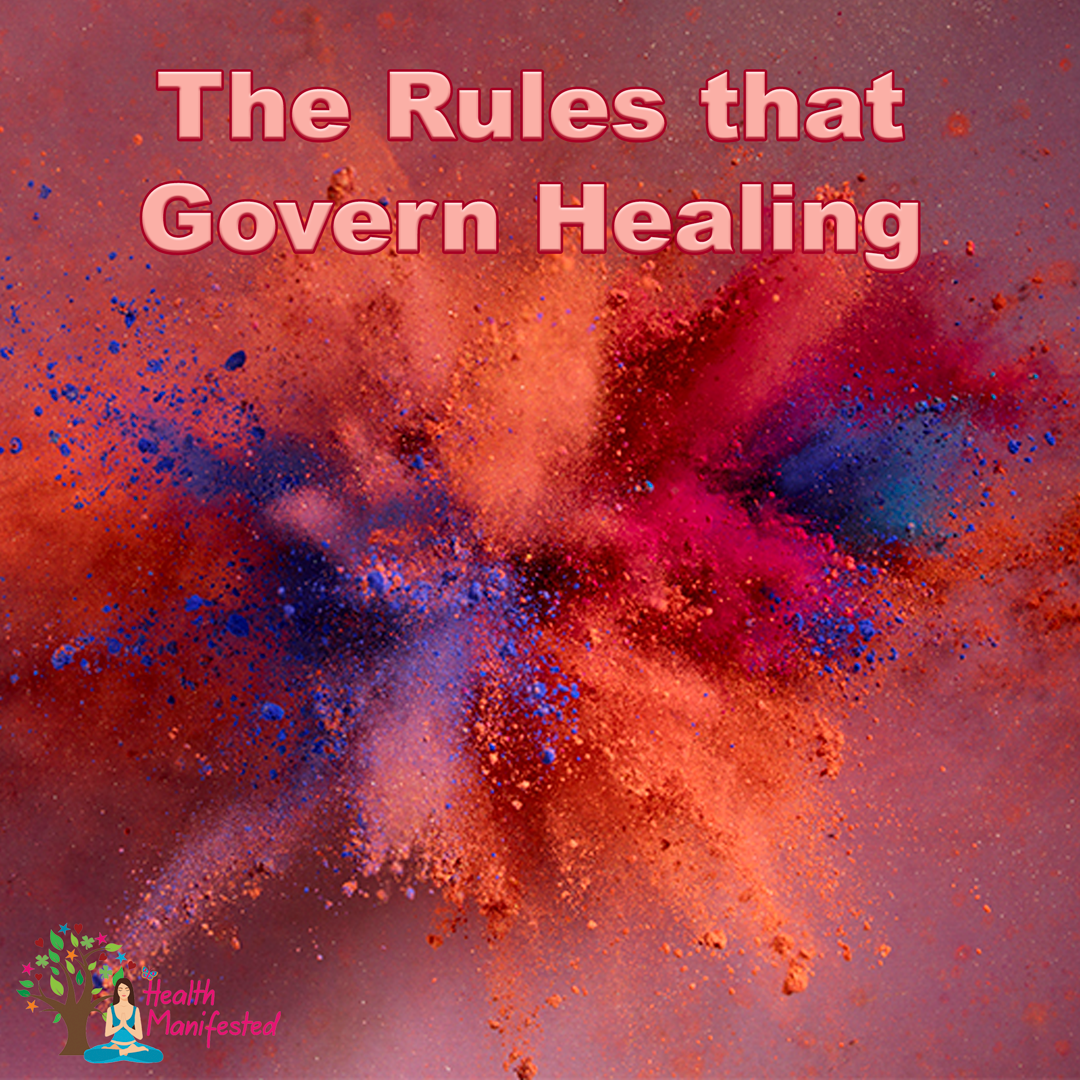 Rules-that-Govern-Healing