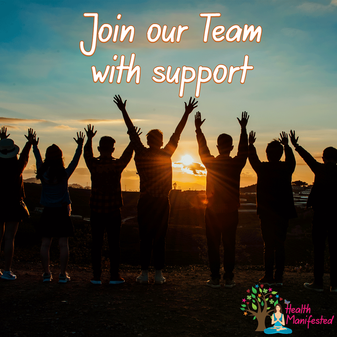 Join-our-Team-with-support