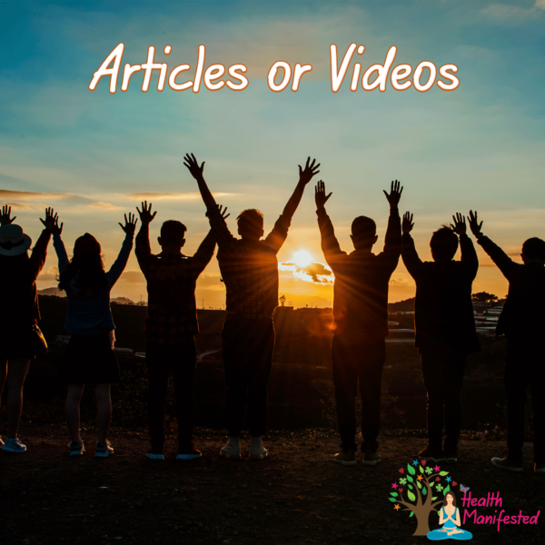 Articles-or-videos