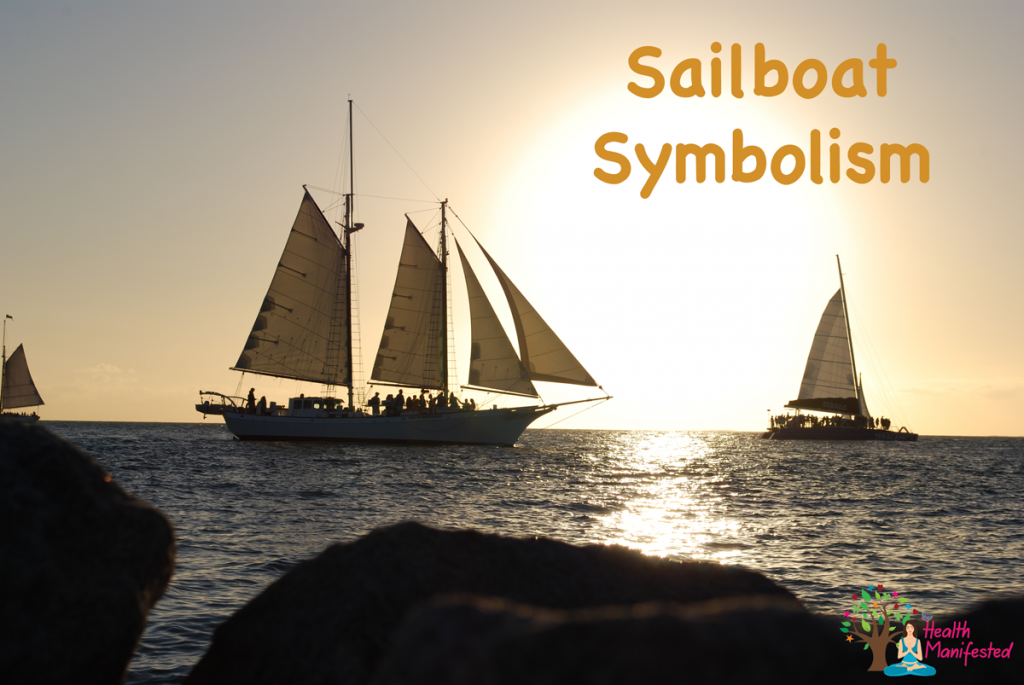 sailboat meaning in odia