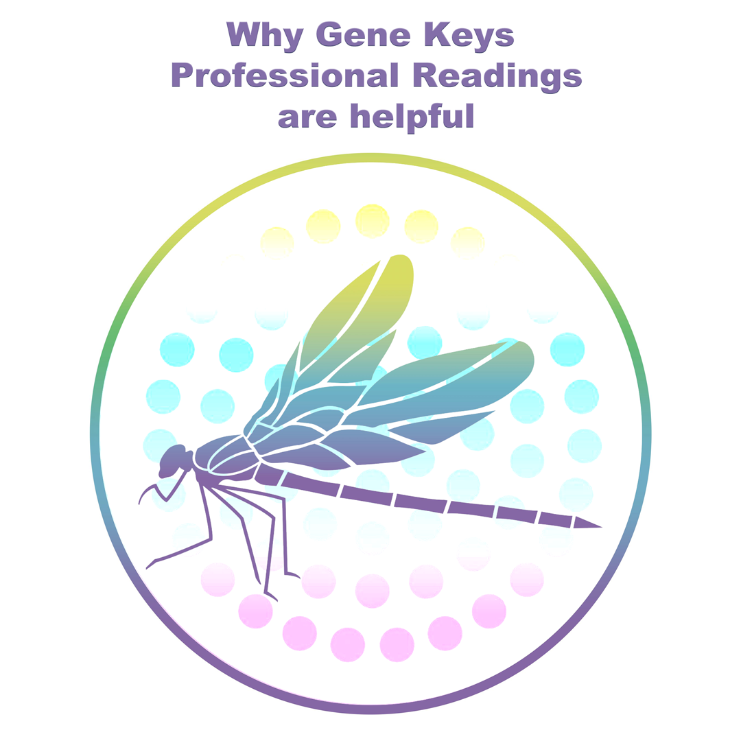 Why-Gene-Keys-Professional-Readings-are-helpful