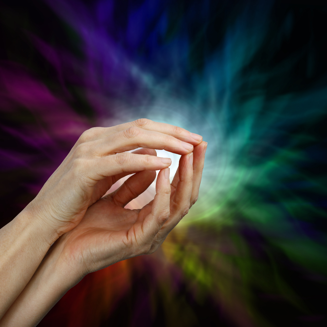 Evidence for Mediumship and Psychic Abilities